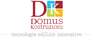 Domuskostruzioni.it - Chiavi in Mano