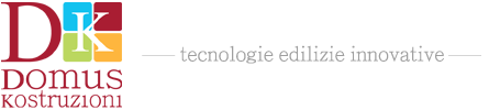 Domuskostruzioni.it - Chiavi in Mano