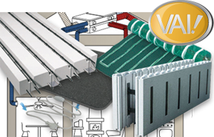 domuskostruzioni materiali e impianti